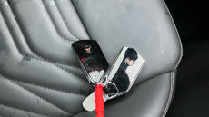 CUPRA Formentor 1.5 eHybrid 204 V3 5dr DSG Estate